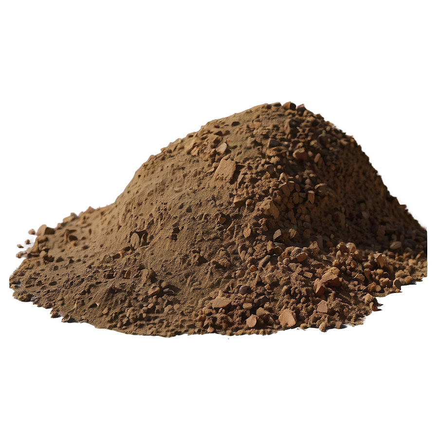 Rough Dirt Texture Overlay Png 06122024