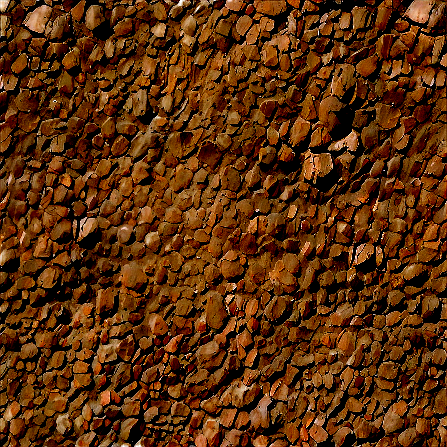 Rough Dirt Texture Overlay Png 06122024