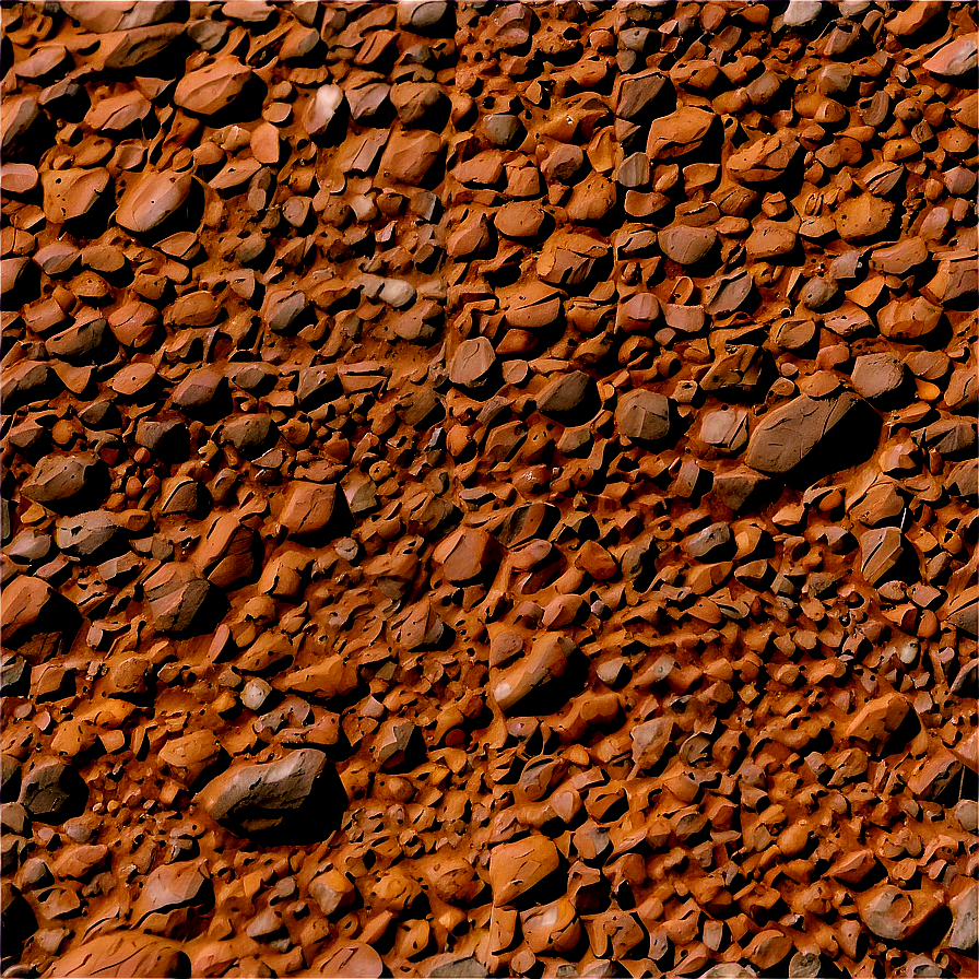 Rough Dirt Texture Overlay Png 06122024