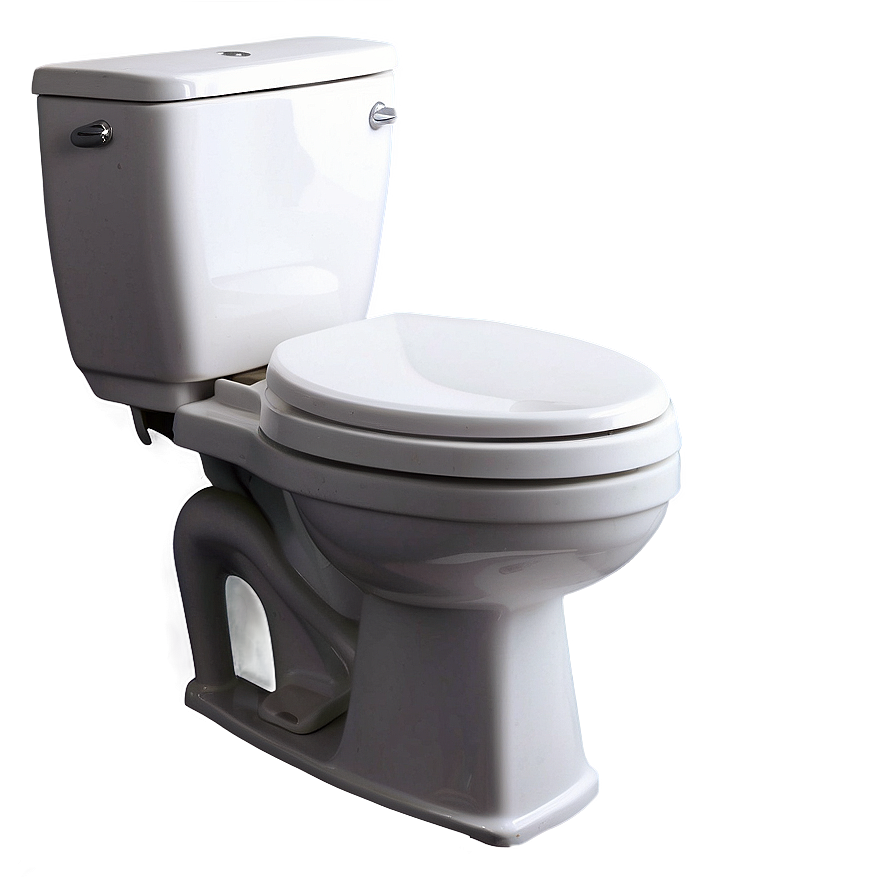 Rough-in Size Variants Toilet Png 46