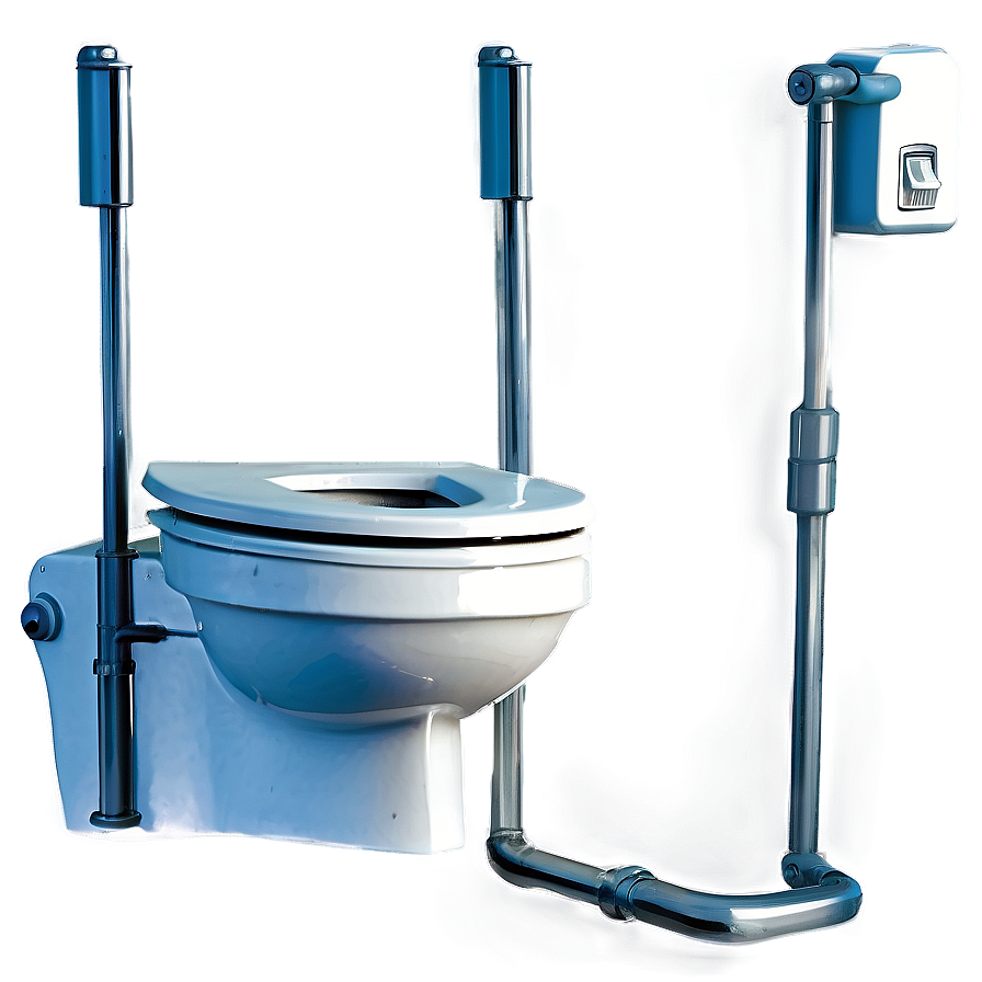 Rough-in Size Variants Toilet Png Tlf