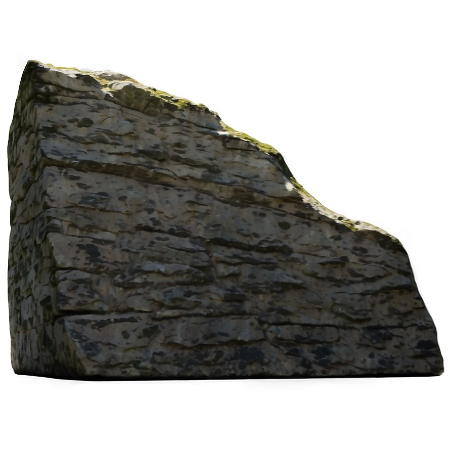 Rough Stone Surface Png Xks
