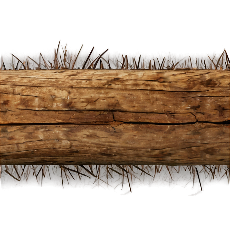 Rough Wood Surface Png 57