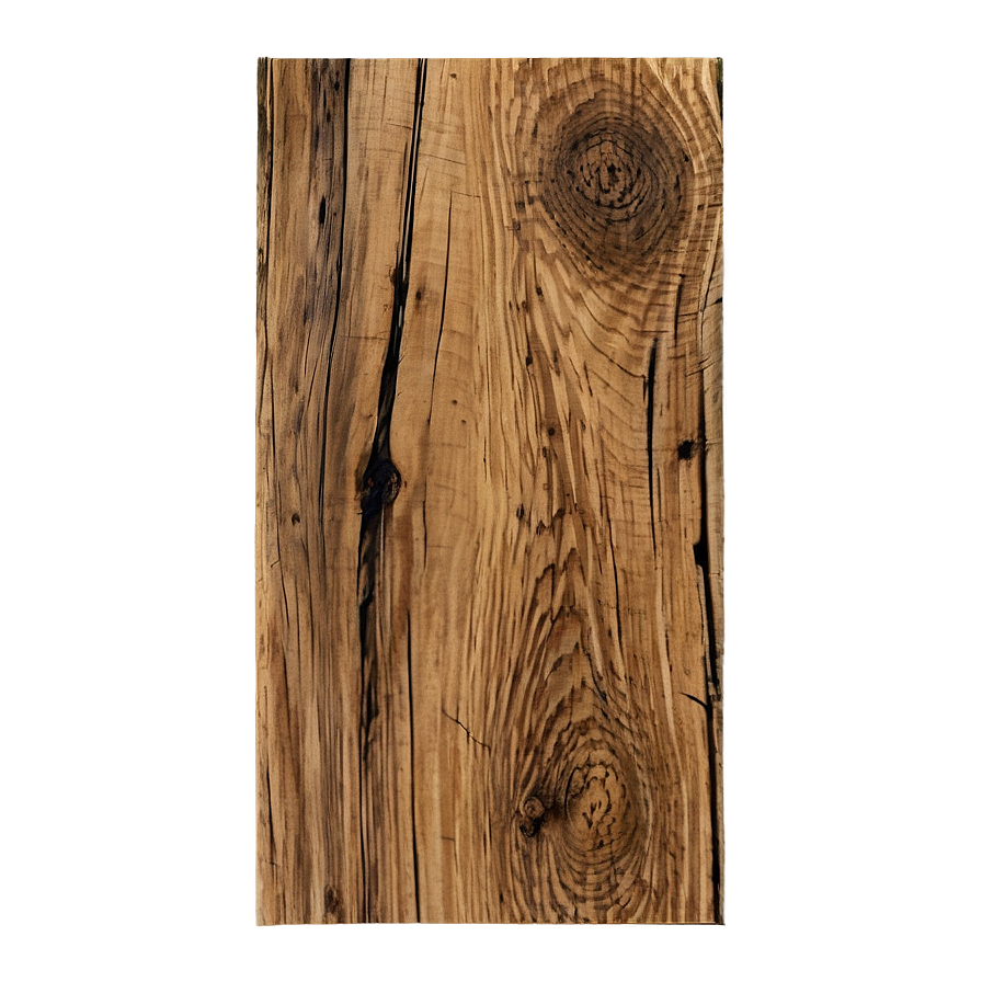 Rough Wood Surface Png Owb