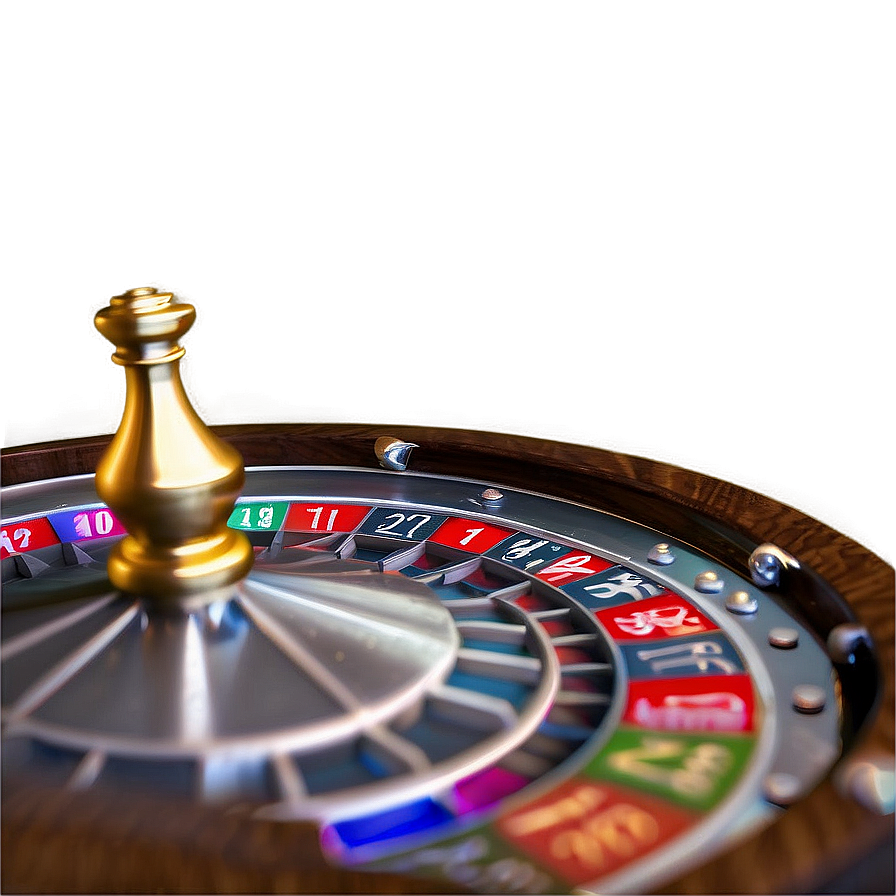 Roulette Wheel Strategy Guide Png Bii61