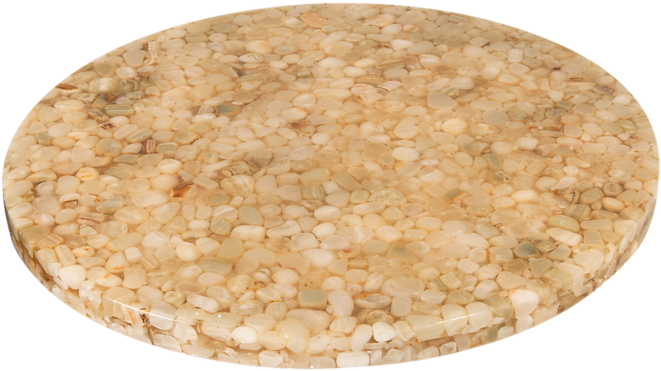 Round Resin Wood Table Top.png