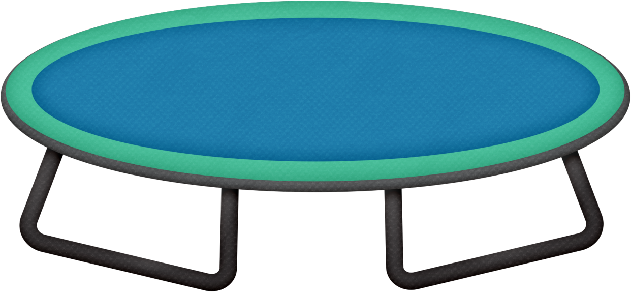 Round Trampoline Illustration.png