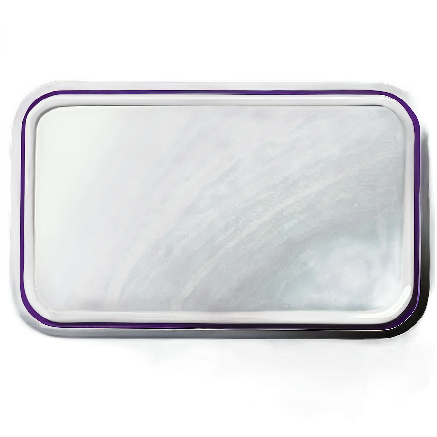 Rounded Rectangle Clipart Png Ati