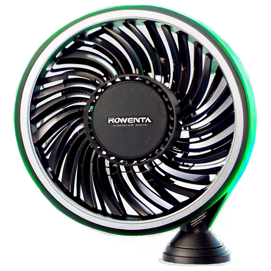 Rowenta Fan Png 06262024