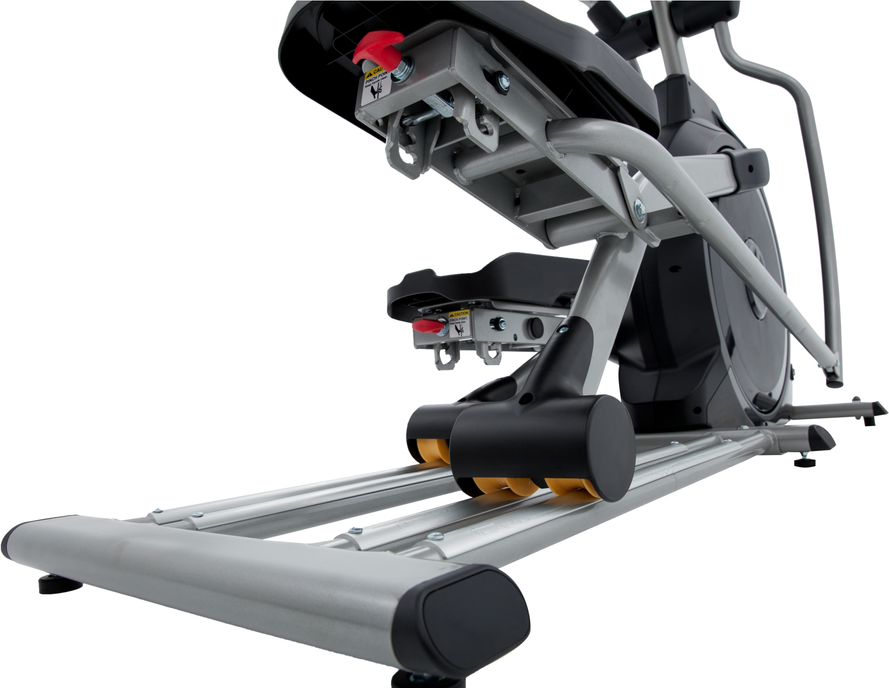 Rowing Machine Exercise Equipment