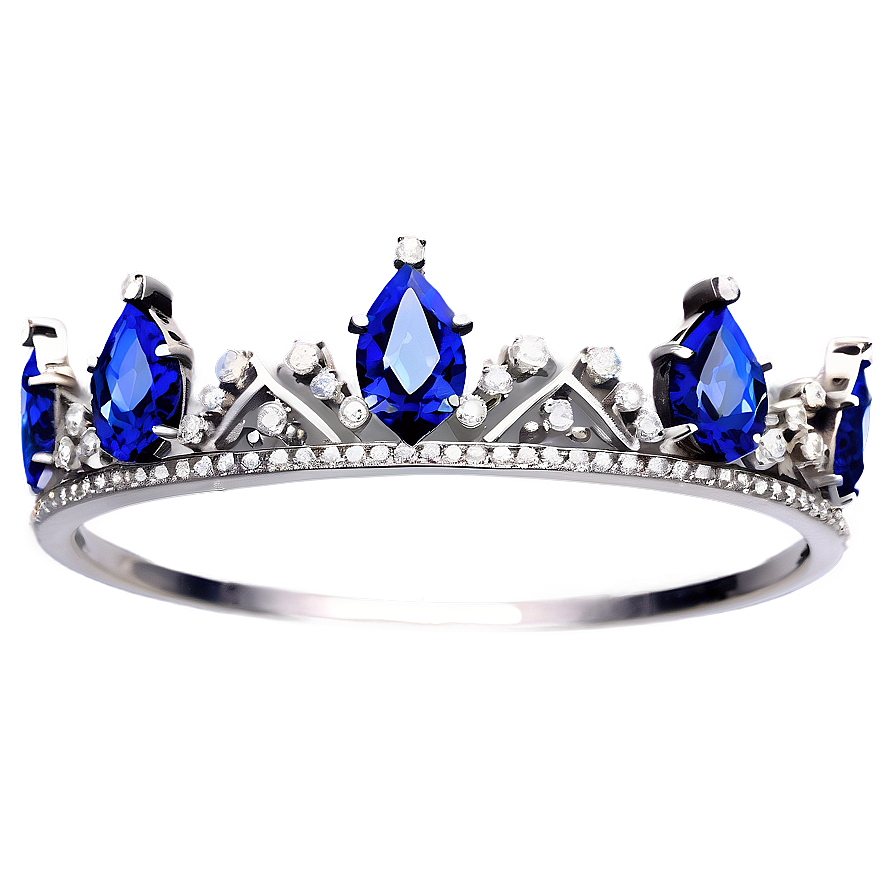 Royal Crown Diamonds Png Ymp