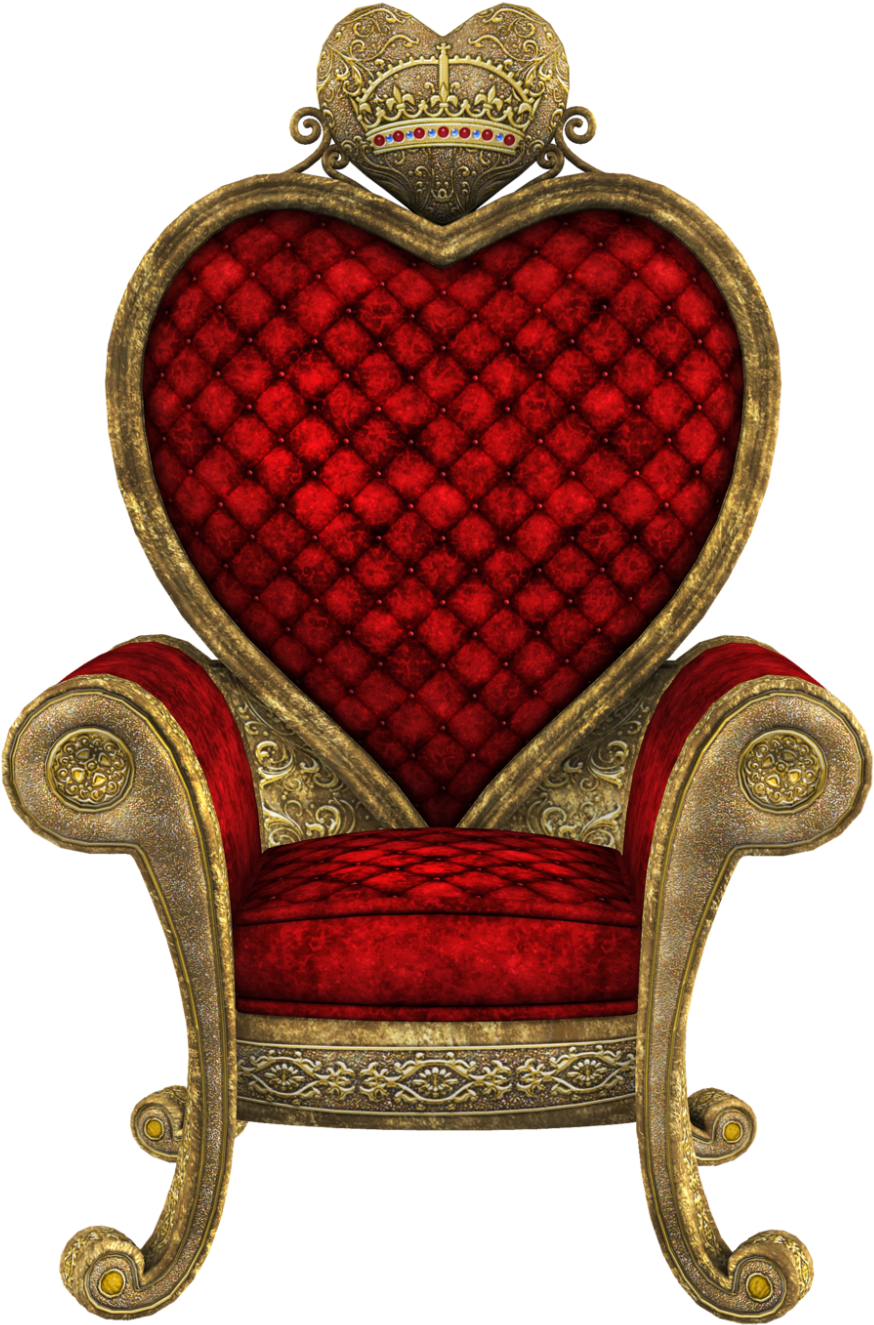 Royal Heart Throne.png