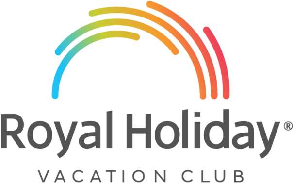 Royal Holiday Vacation Club Logo