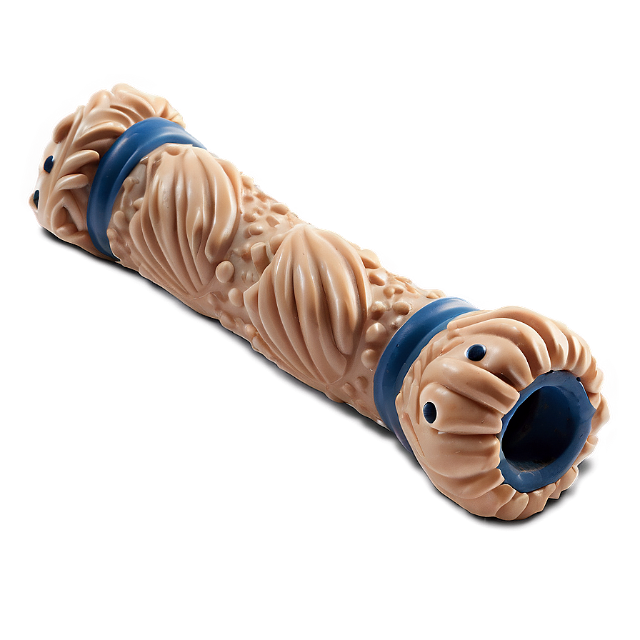 Rubber Dog Chew Toy Png Mkl