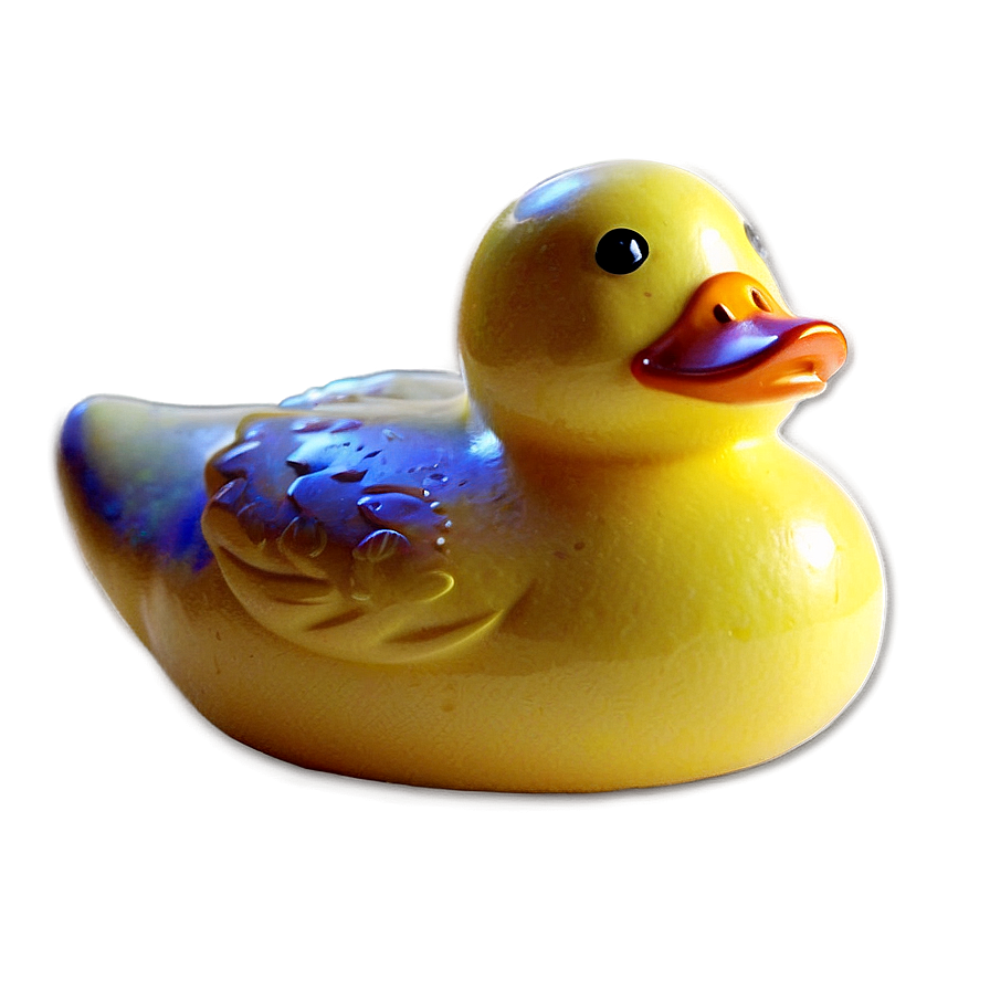 Rubber Ducky Png 50