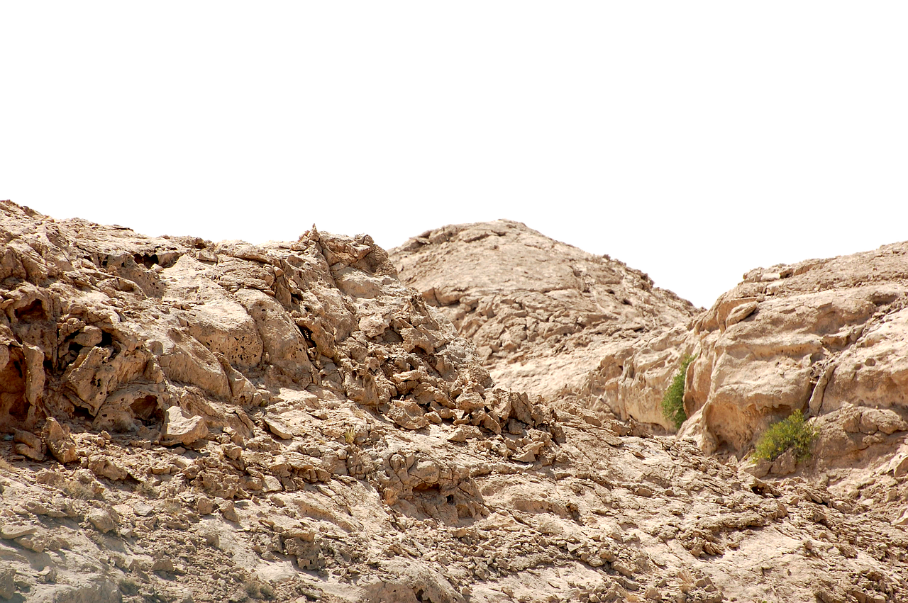 Rugged Desert Rocks.jpg