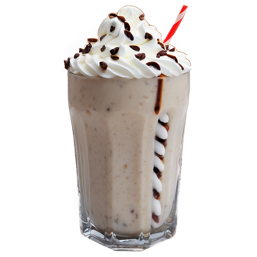 Rum Raisin Milkshake Png Jcg