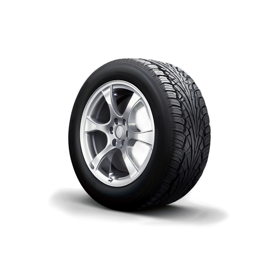 Run Flat Tires Png Gmx41