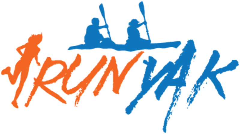 Run Yak Event Logo