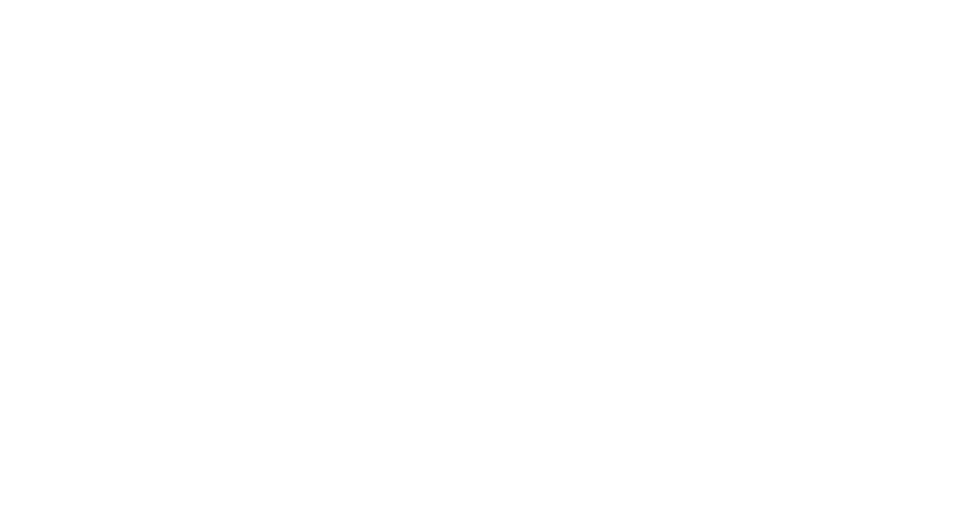 Runaway June Logo Design