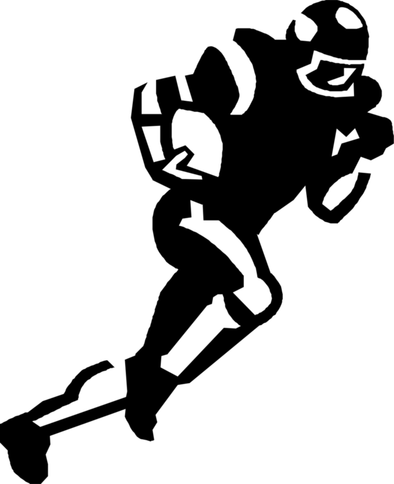 Running Athlete Silhouette.png