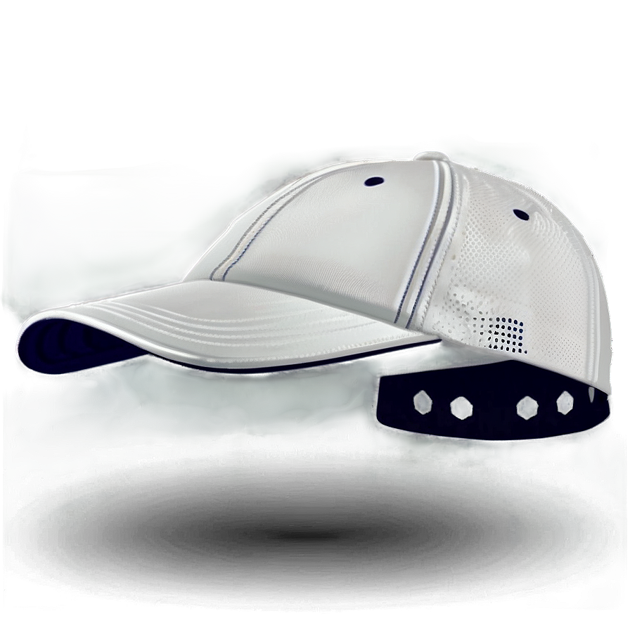 Running Ball Cap Png 56