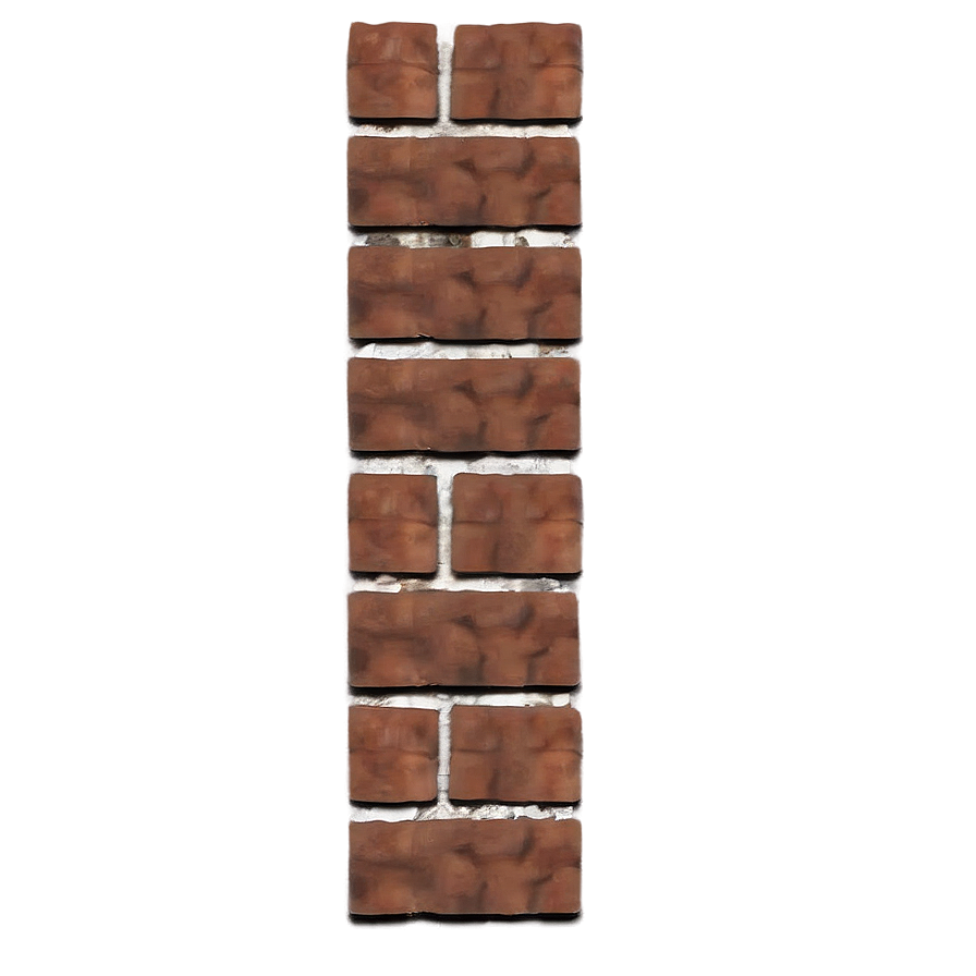 Rustic Brick Tiles Png 68