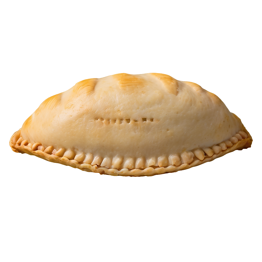 Rustic Empanada Varieties Png Ybd76