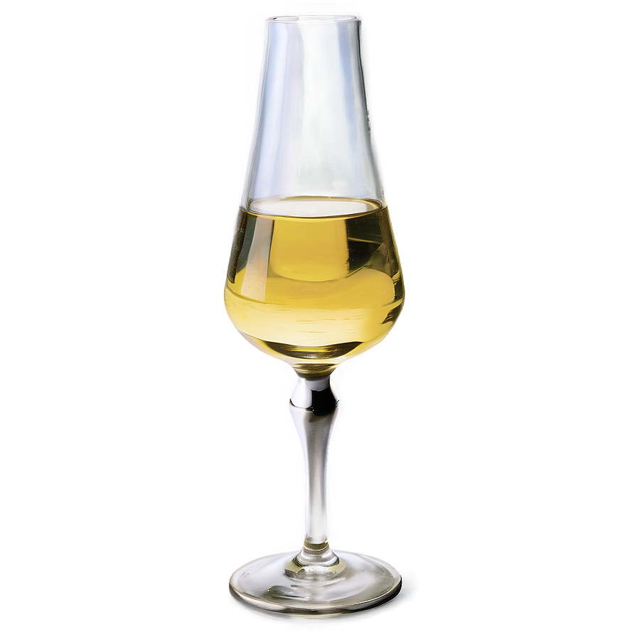 Rustic Grappa Glass Png 45