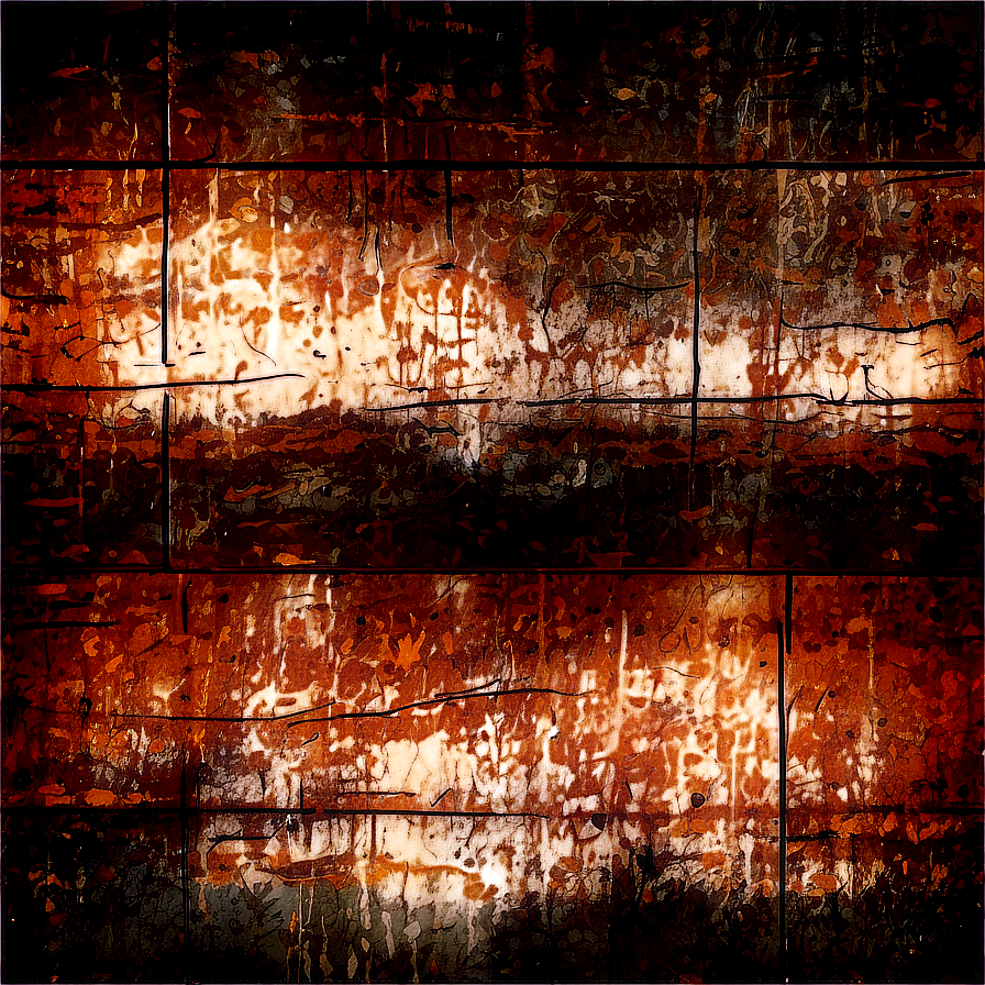 Rustic Grunge Texture For Graphics Png Gjn90