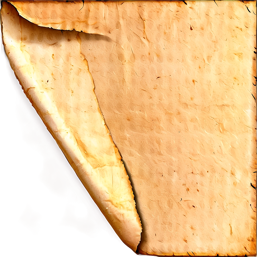 Rustic Old Paper Texture Png Xsn