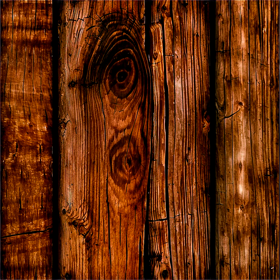 Rustic Wood Texture Png 05212024