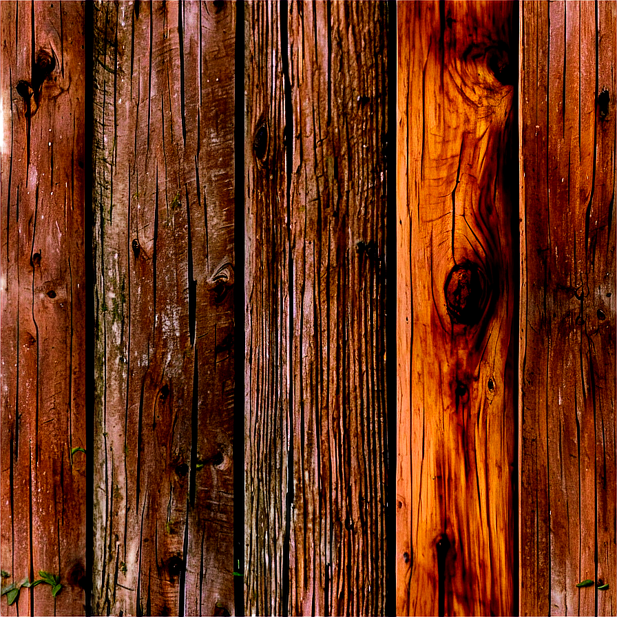 Rustic Wood Texture Png 05212024