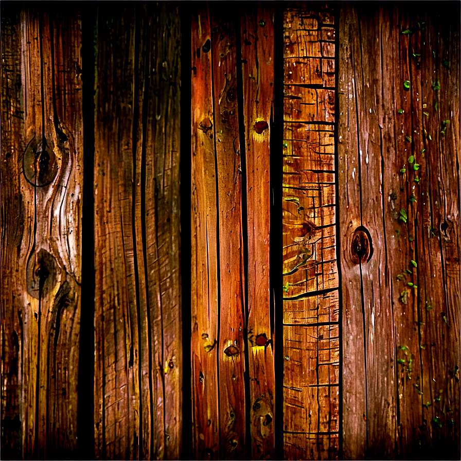 Rustic Wood Texture Png 41