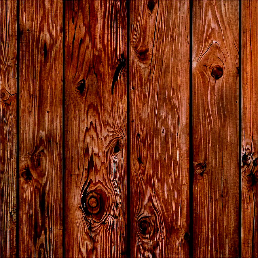 Rustic Wood Tile Floor Png 96