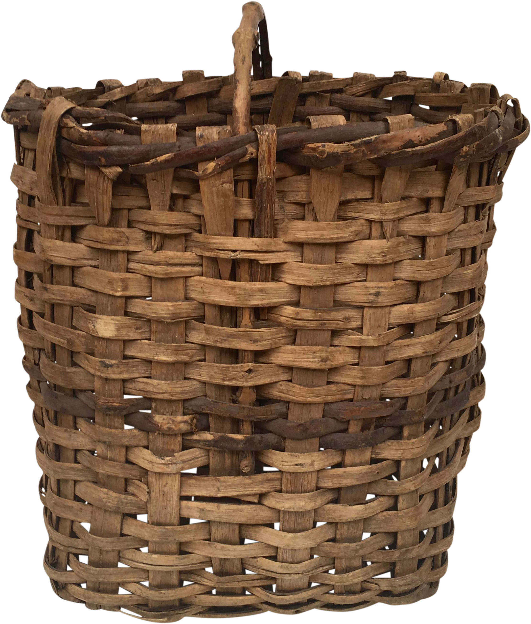 Rustic Woven Basket.png