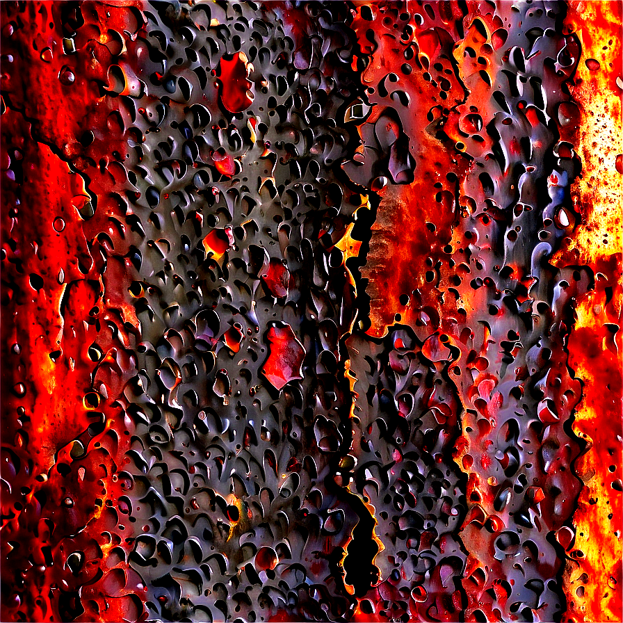 Rusty Distress Texture Png Ojv73