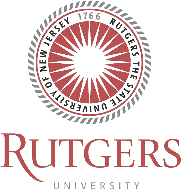 Rutgers University Logo