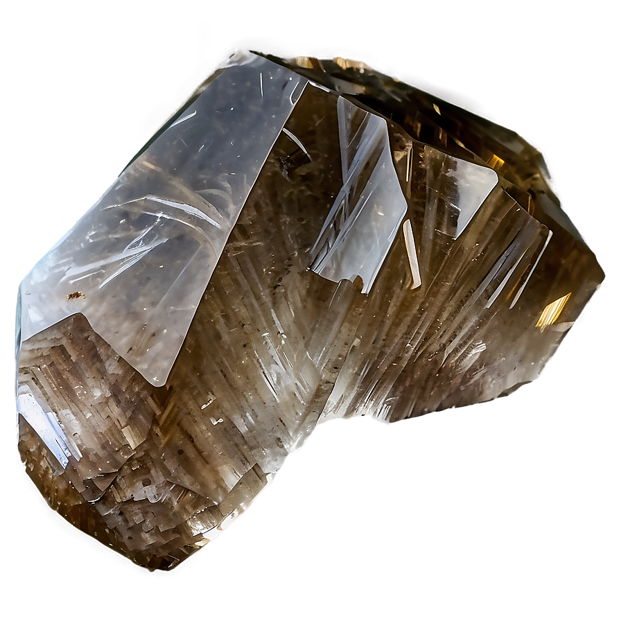 Rutilated Quartz Crystal Png Jjw80