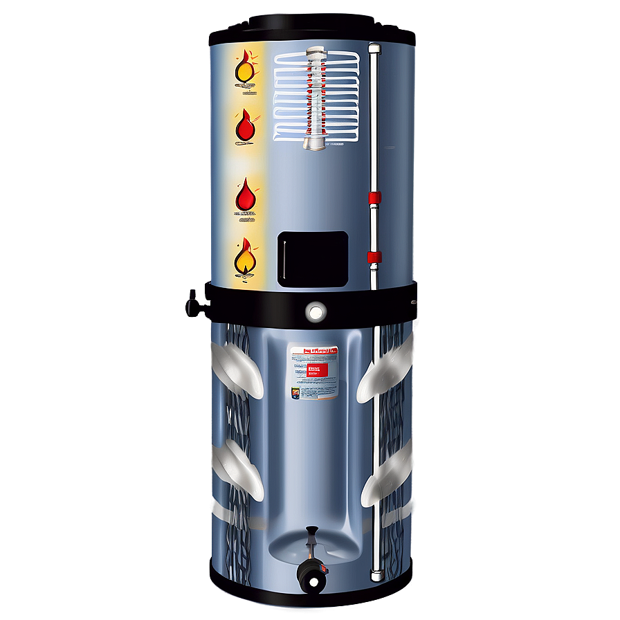 Rv Water Heater Maintenance Tips Png 06262024