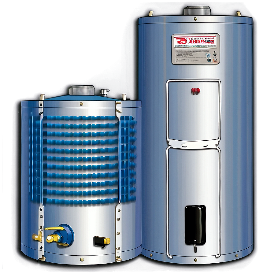 Rv Water Heater Maintenance Tips Png 06262024