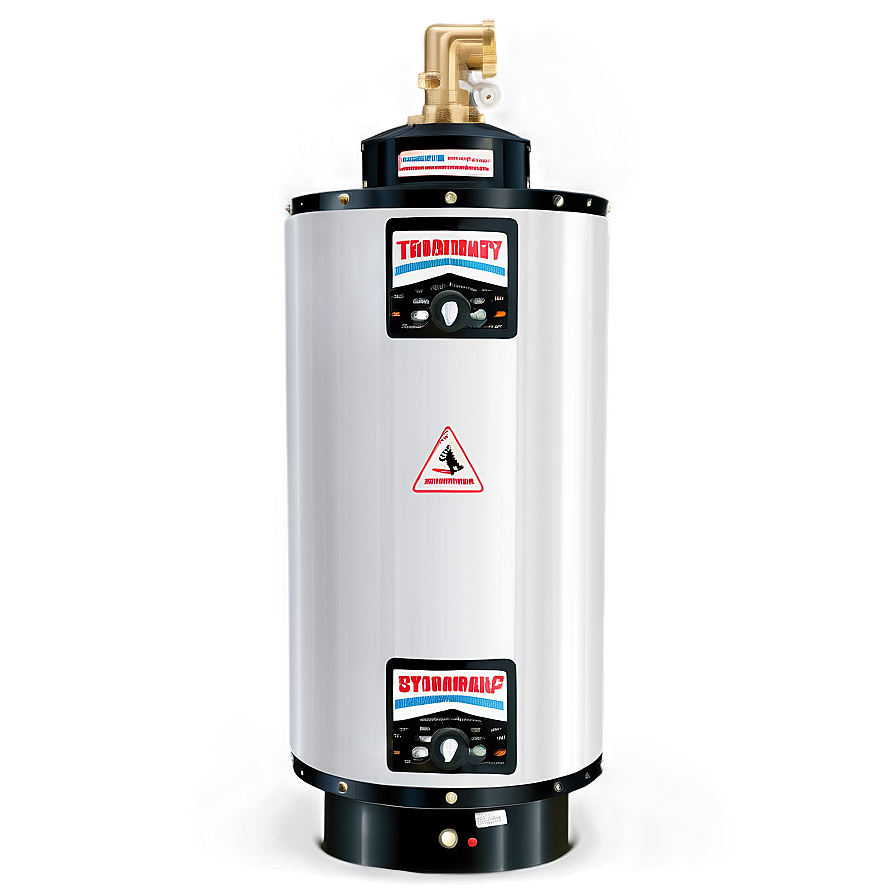 Rv Water Heater Maintenance Tips Png Jmp46