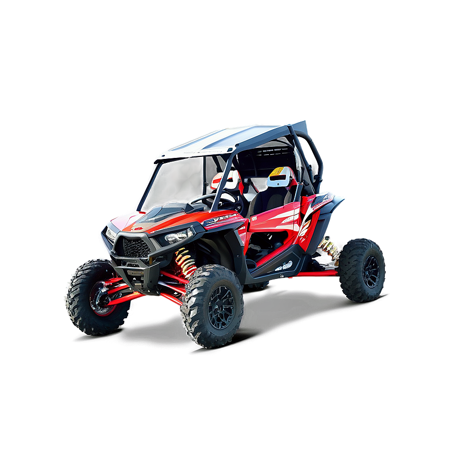 Rzr Adventure Travel Vlogs Png 06262024