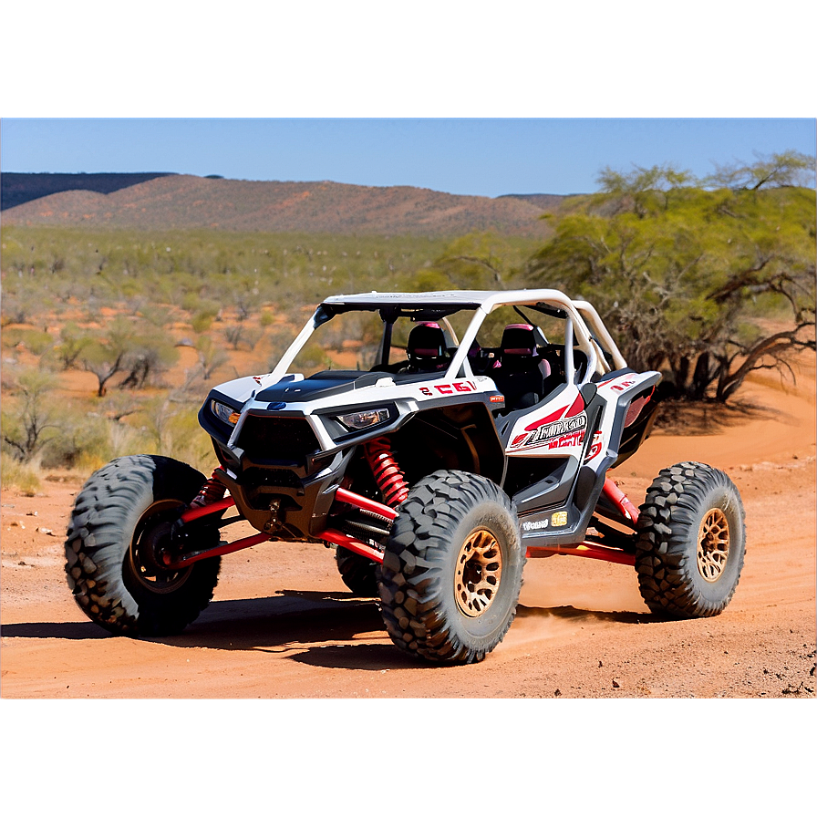 Rzr Bucket List Destinations Png Vhj48