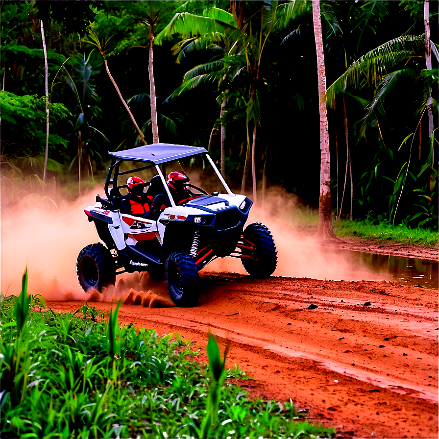 Rzr Eco-friendly Adventures Png 06262024