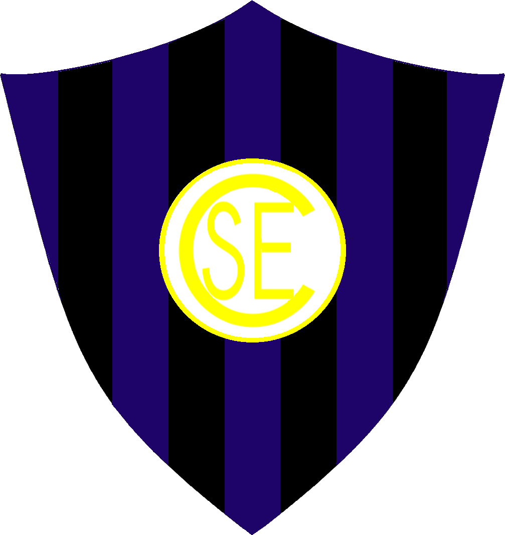 S E O Shield Logo