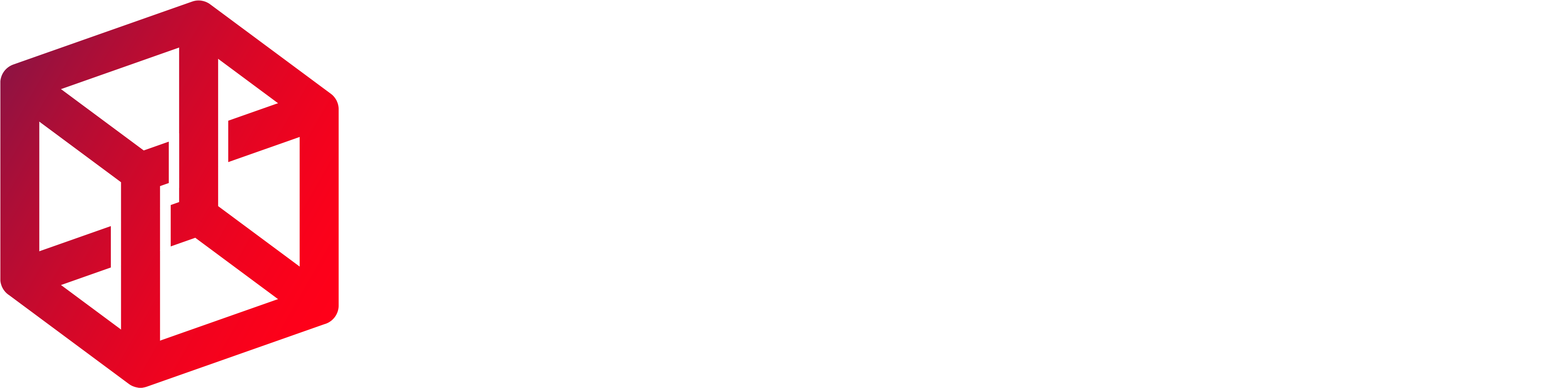 S F F Network Logo