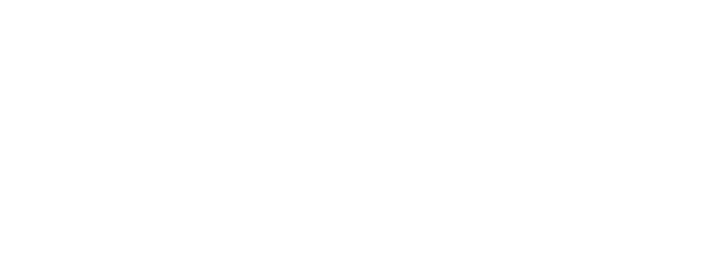 S L A M New C H R Jingles Logo