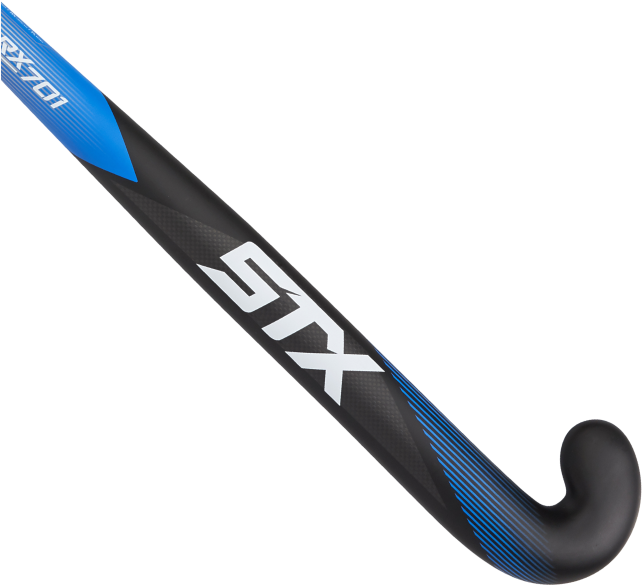 S T X Field Hockey Stick