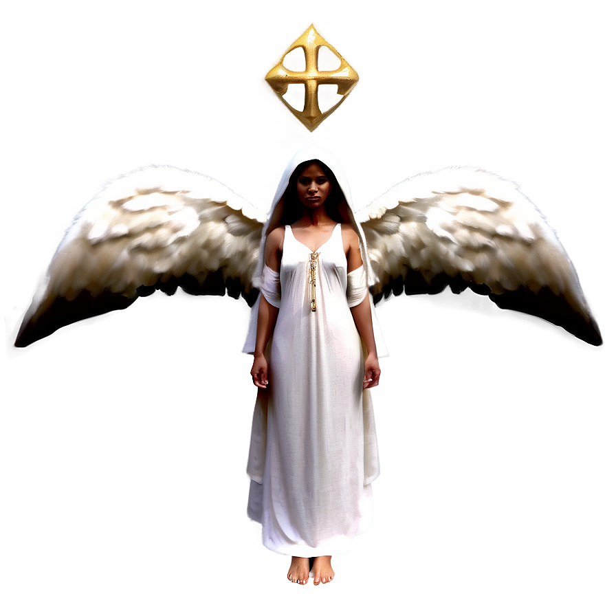 Sacred Angels Png 06202024